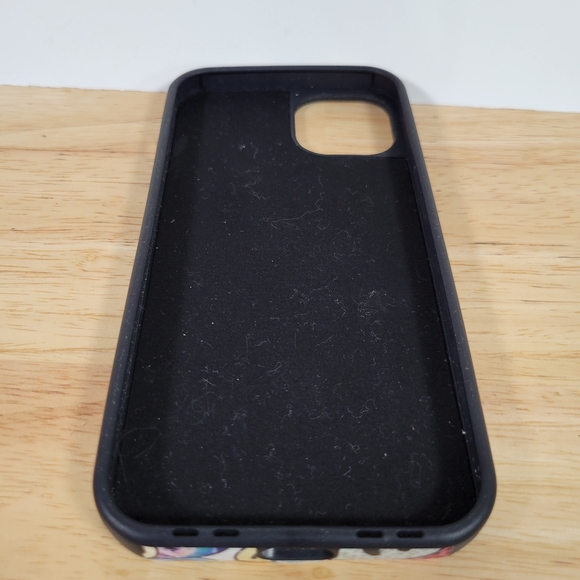 iPhone 13 Phone Case Smile Face Faces Smiles - Picture 3 of 3